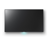 Sony KDL 60W855B - 1396853 - zdjęcie 3